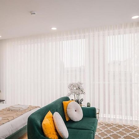 Appartamento Chimney Luxury House With Ac OOporto Esterno foto